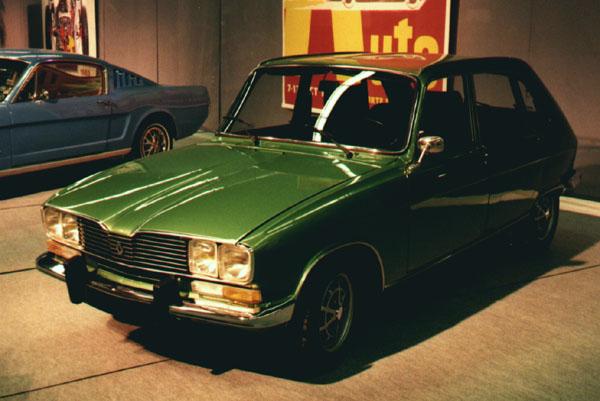 Hillman ford tx #8
